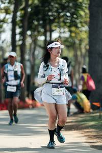 BIB: 
                            <button type="button" onclick="openModal(27388067)" class="btn btn-primary btn-sm float-right btn-popup" data-toggle="modal" data-target=".modal-high-quality">
                        <i class="fas fa-shopping-cart"></i> Add to Cart
                    </button>
                                            <button type="button" onclick="isThisMe(27388067, true)" class="btn btn-success btn-sm float-right btn-popup btn-isme hidden" data-toggle="tooltip" data-placement="bottom" title="นี่คือรูปของคุณใช่ไหม คลิกที่นี่เพื่อเอาเข้าอัลบั้ม">
                        <i class="fas fa-plus"></i> Add to album
                    </button>
                    <button type="button" onclick="isThisMe(27388067, false)" class="btn btn-warning btn-sm float-right btn-popup btn-isnotme hidden">
                        <i class="fas fa-ban"></i> Remove from album
                    </button>